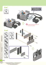 Preview for 47 page of RoboBuilder RQ PLUS 120 Manual