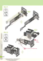 Preview for 49 page of RoboBuilder RQ PLUS 120 Manual