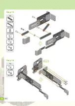 Preview for 51 page of RoboBuilder RQ PLUS 120 Manual