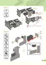 Preview for 52 page of RoboBuilder RQ PLUS 120 Manual