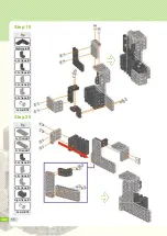 Preview for 53 page of RoboBuilder RQ PLUS 120 Manual