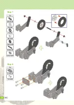 Preview for 67 page of RoboBuilder RQ PLUS 120 Manual