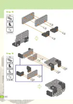 Preview for 71 page of RoboBuilder RQ PLUS 120 Manual