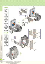 Preview for 73 page of RoboBuilder RQ PLUS 120 Manual