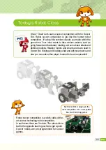 Preview for 80 page of RoboBuilder RQ PLUS 120 Manual