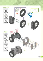 Preview for 82 page of RoboBuilder RQ PLUS 120 Manual