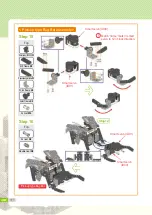 Preview for 109 page of RoboBuilder RQ PLUS 120 Manual