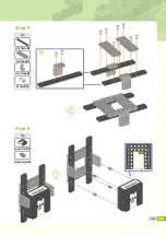 Preview for 120 page of RoboBuilder RQ PLUS 120 Manual