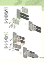 Preview for 136 page of RoboBuilder RQ PLUS 120 Manual