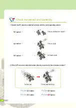 Preview for 151 page of RoboBuilder RQ PLUS 120 Manual