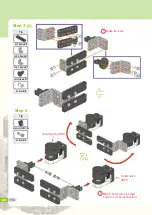 Preview for 157 page of RoboBuilder RQ PLUS 120 Manual