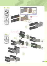 Preview for 158 page of RoboBuilder RQ PLUS 120 Manual