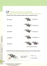 Preview for 165 page of RoboBuilder RQ PLUS 120 Manual