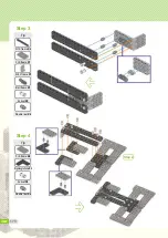 Preview for 171 page of RoboBuilder RQ PLUS 120 Manual