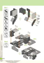 Preview for 173 page of RoboBuilder RQ PLUS 120 Manual