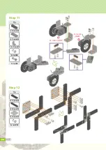 Preview for 175 page of RoboBuilder RQ PLUS 120 Manual