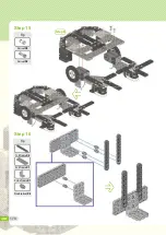 Preview for 177 page of RoboBuilder RQ PLUS 120 Manual