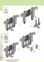 Preview for 179 page of RoboBuilder RQ PLUS 120 Manual