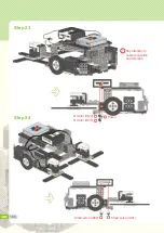 Preview for 181 page of RoboBuilder RQ PLUS 120 Manual