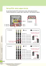 Preview for 193 page of RoboBuilder RQ PLUS 120 Manual