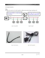 Preview for 20 page of RoboBuilder wCK series User Manual