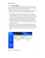 Preview for 35 page of RoboCam F12 User Manual