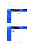 Preview for 44 page of RoboCam F12 User Manual