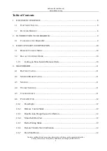 Предварительный просмотр 2 страницы ROBOCONN GoBoard B2 User Manual