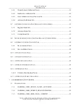 Предварительный просмотр 4 страницы ROBOCONN GoBoard B2 User Manual