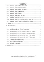 Предварительный просмотр 5 страницы ROBOCONN GoBoard B2 User Manual