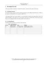 Предварительный просмотр 8 страницы ROBOCONN GoBoard B2 User Manual