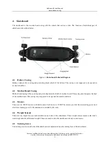 Preview for 11 page of ROBOCONN GoBoard B2 User Manual
