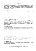 Предварительный просмотр 12 страницы ROBOCONN GoBoard B2 User Manual