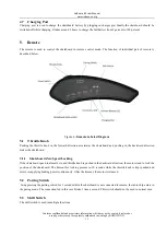 Предварительный просмотр 13 страницы ROBOCONN GoBoard B2 User Manual