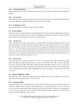 Предварительный просмотр 14 страницы ROBOCONN GoBoard B2 User Manual