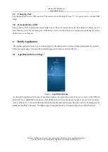 Предварительный просмотр 15 страницы ROBOCONN GoBoard B2 User Manual