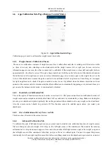 Предварительный просмотр 18 страницы ROBOCONN GoBoard B2 User Manual