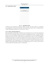 Предварительный просмотр 23 страницы ROBOCONN GoBoard B2 User Manual