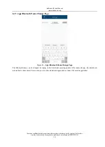 Предварительный просмотр 24 страницы ROBOCONN GoBoard B2 User Manual
