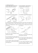 Preview for 2 page of ROBOfiber RB-PEN125 User Manual