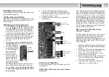 Предварительный просмотр 2 страницы RoboGuard Alarm Interface Manual