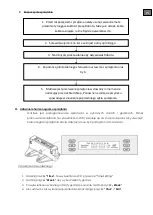 Preview for 46 page of RoboJet Air AH-157 Instruction Manual & Warranty