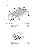 Preview for 13 page of RoboLabs CKPMX-03M2 User Manual