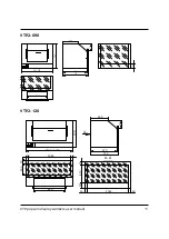 Preview for 12 page of RoboLabs VTP1-075 User Manual