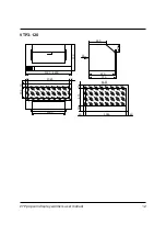 Предварительный просмотр 13 страницы RoboLabs VTP1-075 User Manual