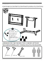 Preview for 3 page of Robolift eRolly 100 neigbar Installation Manual