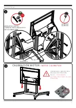 Preview for 5 page of Robolift eRolly 100 neigbar Installation Manual