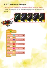 Preview for 33 page of Robolink CoDrone Mini User Manual