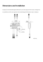 Предварительный просмотр 5 страницы RoboMaster PM01 User Manual