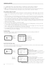 Preview for 14 page of RoboMaster Referee System 2020 User Manual